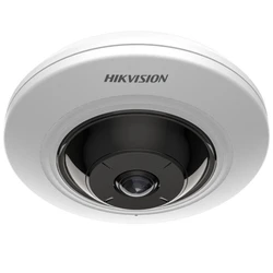 Κάμερα Παρακολούθησης Hikvision DS-2CD2955G0-ISU(1.05MM) 2560 x 1920