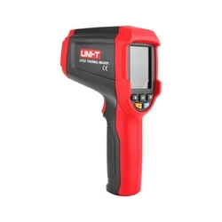 Κάμερα Παρακολούθησης Uni-T UTi32 thermal imaging camera