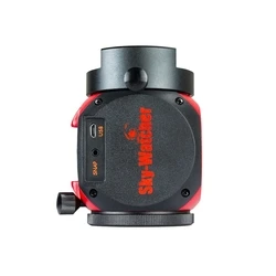 Αξεσουάρ Τηλεσκοπίων Astrophot head. Star Adventurer MINI