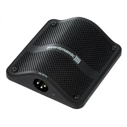Μικρόφωνο Beyerdynamic TG D71 surface capacitive