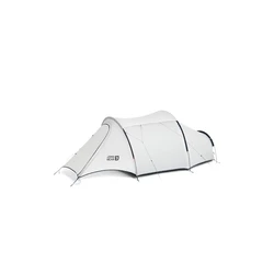 Σκηνή Camping Naturehike Jim's gear daban 2 tent cnk2350ws012-snow White