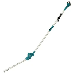 Μπορντουροψάλιδο Makita 18V telescopic DUN461WSF
