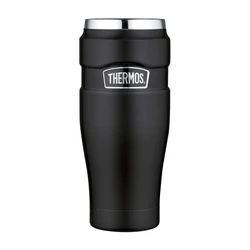 Θερμός 470 ml Waterproof Thermos