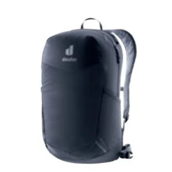 Σακίδιο Deuter Speed Lite 17L Hiking Black