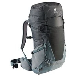 Σακίδιο Πλάτης Deuter Futura 30 L Grey