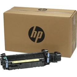 Fuser Kit HP Color LaserJet CE247A 220V