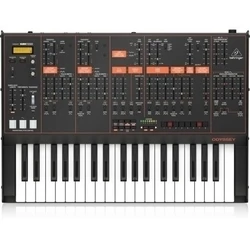 Synthesizer Behringer ODYSSEY Analog