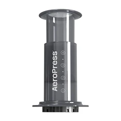 Καφετιέρα Χειρός AeroPress 85R11