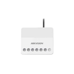 Αξεσουάρ Συναγερμών Hikvision DS-PM1-O1L-WE