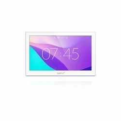 Πληκτρολόγιο Συναγερμού Touchscreen manipulator 10" (White)