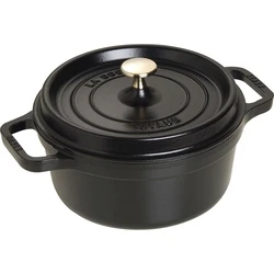 Κατσαρόλα Staub 40509-305-0 roasting pan 2.6 L Cast iron