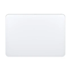 Trackpad Ασύρματο Apple Magic - White Multi-Touch Surface