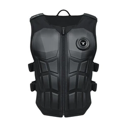 Αξεσουάρ Κονσολών Haptics bHaptics TactSuit Pro waistcoat