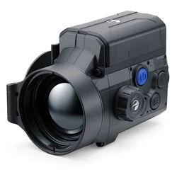 Αξεσουάρ Τηλεσκοπίων Pulsar Krypton 2 FXG50 thermal imaging attachment