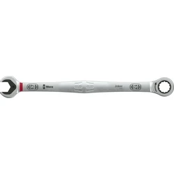 Κλειδί Wera 05020353001 ratchet 17mm 1 pc(s)