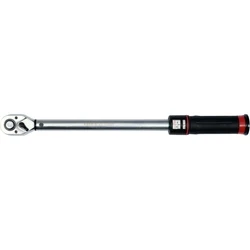 Καστάνια Yato YT-07607 torque wrench