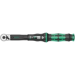Κλειδί Wera Click-Torque B 1 Socket 1 pc(s)