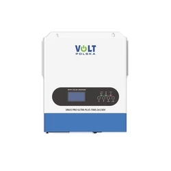 Inverter Solar SinusPro ULTRA PLUS 7000