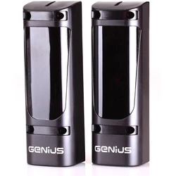 Φωτοκύτταρα Genius FOTOELEMENTAS VEGA KOMPLEKTAS TXRX