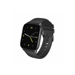 Smartwatch ORO SMART FIT 5 Oromed