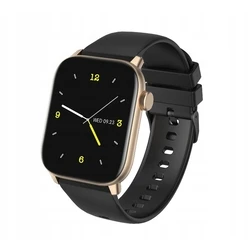 Smartwatch ORO SMART FIT 6 Oromed