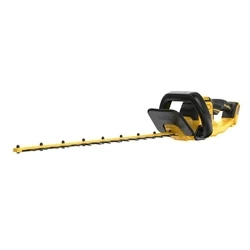Μπορντουροψάλιδο Dewalt 54V XR FV 65cm