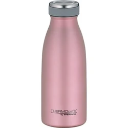 Θερμός 350 ml mobile mug