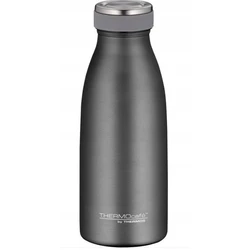Θερμός Thermocafe 350 ml flask - grey