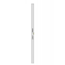 Αλφάδι Leveling rod PRO mason's Level 300cm