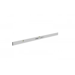 Αλφάδι PRO Mason's Level P/P 400cm