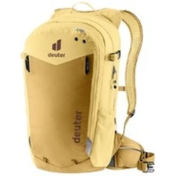 Σακίδιο Deuter Compact 14+3 savannah-dune