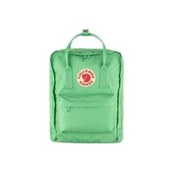 Σακίδιο Πλάτης Kanken-663-Apple mint FJALLRAVEN