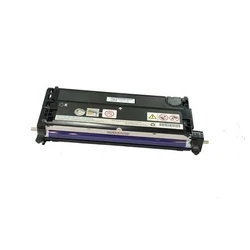 Toner Xerox 006R01661 1 pc(s) Original Magenta
