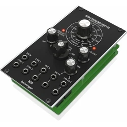 Synthesizer Behringer BODE FREQUENCY SHIFTER 1630