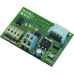 Αξεσουάρ Θυροτηλεφώνου BFT B EBA RS485 Link-MASTER&SLAVE (P111468) / B EBA 201 R01