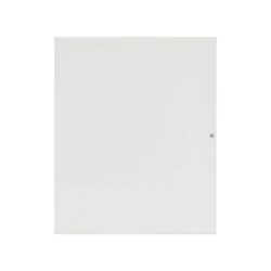 Κουτί Συναγερμών Pulsar TWO-LEVEL Alarm AWO200K