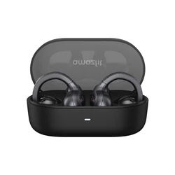 Bluetooth Handsfree Amazfit Up Headset Wireless In-ear Calls/Music USB Type-C Bluetooth Black