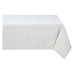 Τραπεζομάντηλο Tablecloth 240x140 cm, mint
