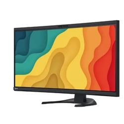 Monitor 34.1" Eizo FlexScan EV3450XC-BK LED 3440 x 1440 UltraWide Quad HD Black