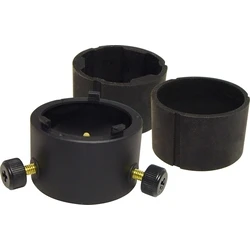 Βάση adapter for document cam. AVerVision F3