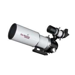 Τηλεσκόπιο Skywatcher Esprit 80mm F/5 OTA