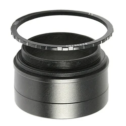 Αξεσουάρ Τηλεσκοπίων Baader (H3) 2"/T-2 Nose Piece