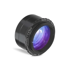 Αξεσουάρ Τηλεσκοπίων Baader Planetarium 2458400A accessory Other