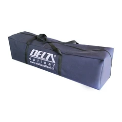 Τηλεσκόπιο Large Delta Optical Cover