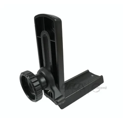 Αξεσουάρ Τηλεσκοπίων Dovetail "L" Skywatcher with 1/4" adapter
