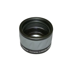 Αξεσουάρ Τηλεσκοπίων Focal length reducer Skywatcher ED120 0.85x