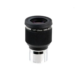 Αξεσουάρ Τηλεσκοπίων Skywatcher SWA-58 25mm 1.25" eyepiece