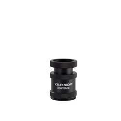 Αξεσουάρ Τηλεσκοπίων Celestron T-Adapter, NexStar 4SE adapter