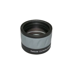 Αξεσουάρ Τηλεσκοπίων Skywatcher ED80 Focal Reducer 0.85x