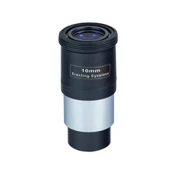 Αξεσουάρ Τηλεσκοπίων Skywatcher eyepiece with 10mm inverting image